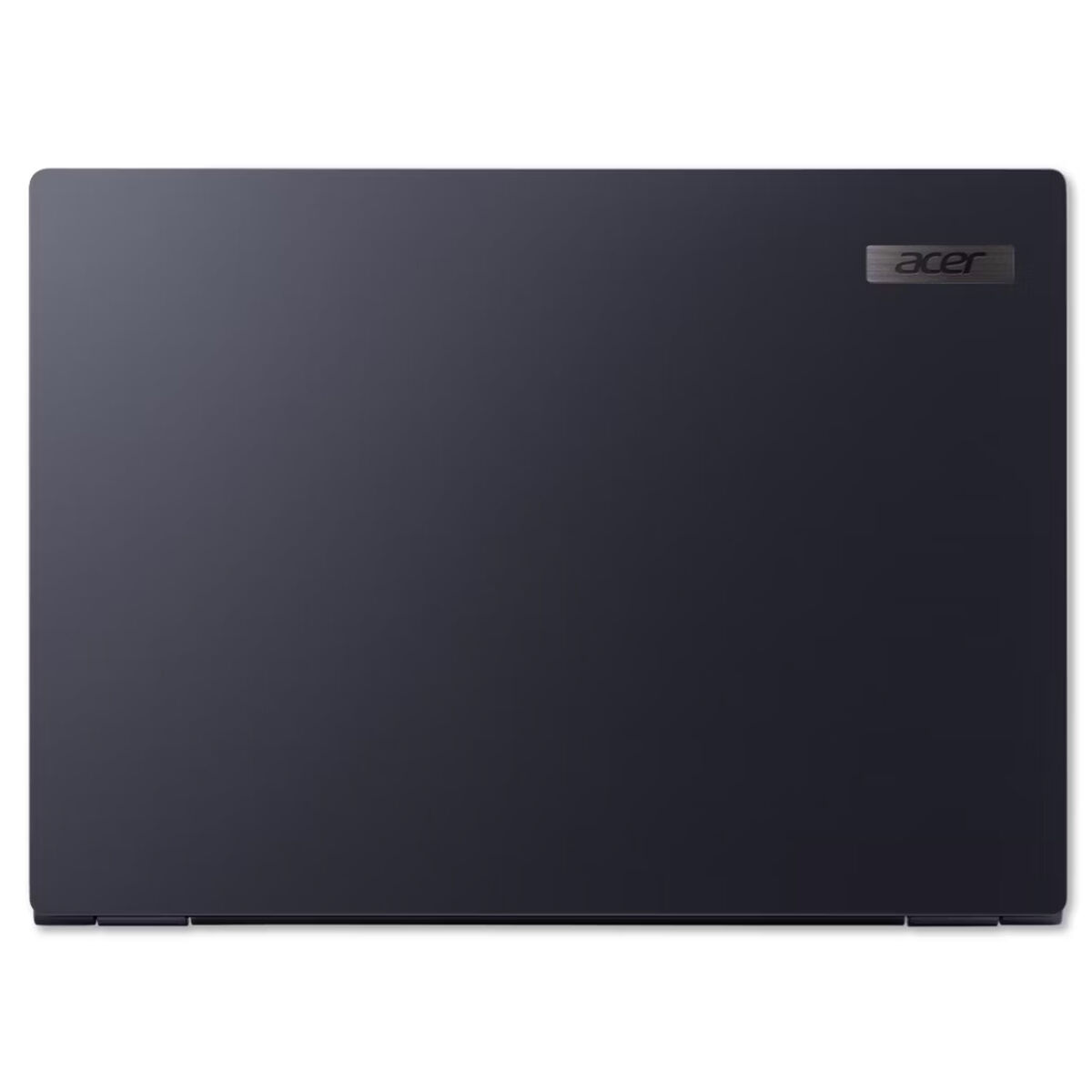Bärbar dator Acer TravelMate P4 14" Intel Core 7 150U 32 GB RAM 512 GB SSD Qwerty Spanska - 5