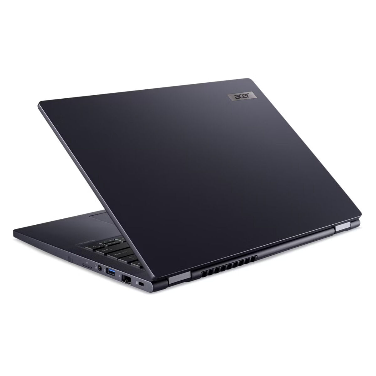 Bärbar dator Acer TravelMate P4 14" Intel Core 7 150U 32 GB RAM 512 GB SSD Qwerty Spanska - 2