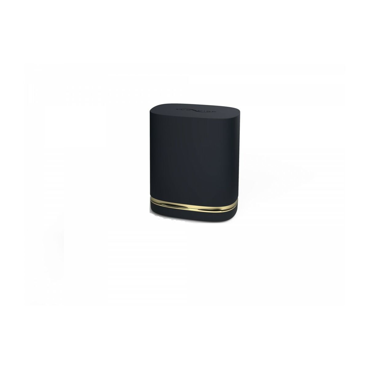 Laddstation We-Vibe Svart Gyllene