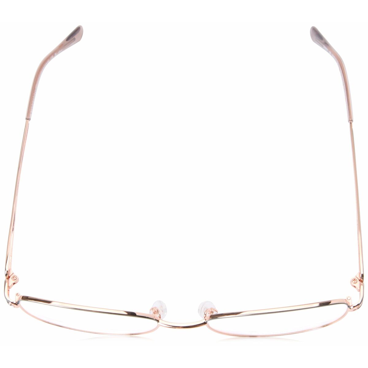 Glasögonbågar Charmant Jewelry TP 29827 Ø 53 mm - 3