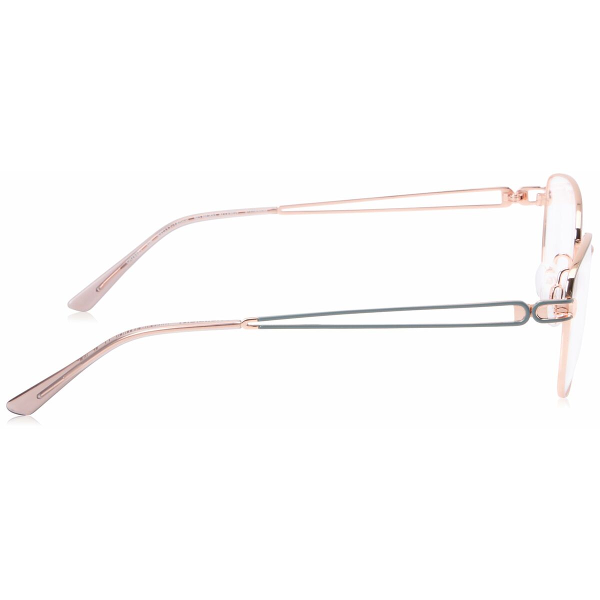Glasögonbågar Charmant Jewelry TP 29827 Ø 53 mm - 2