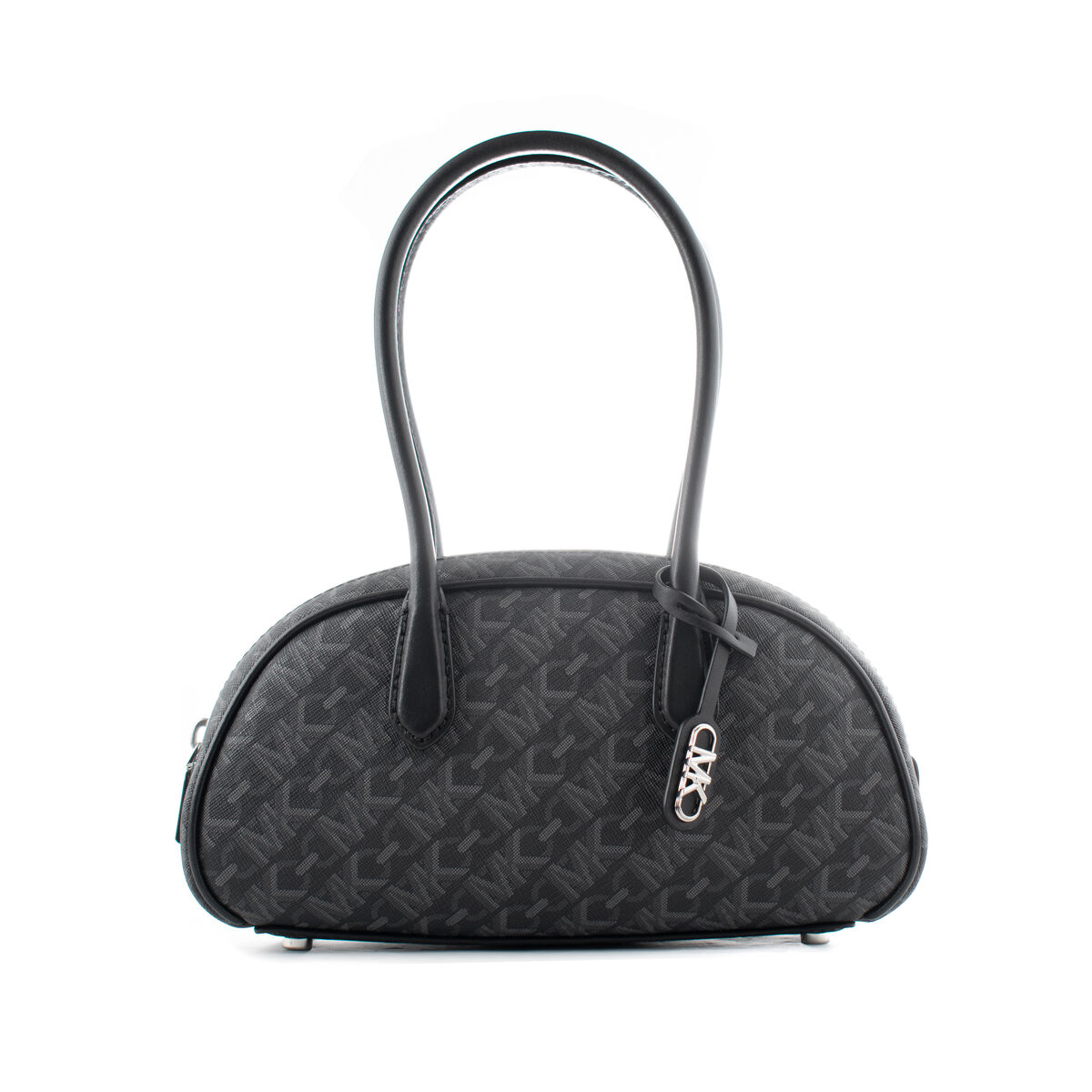 Handväska Michael Kors Lulu