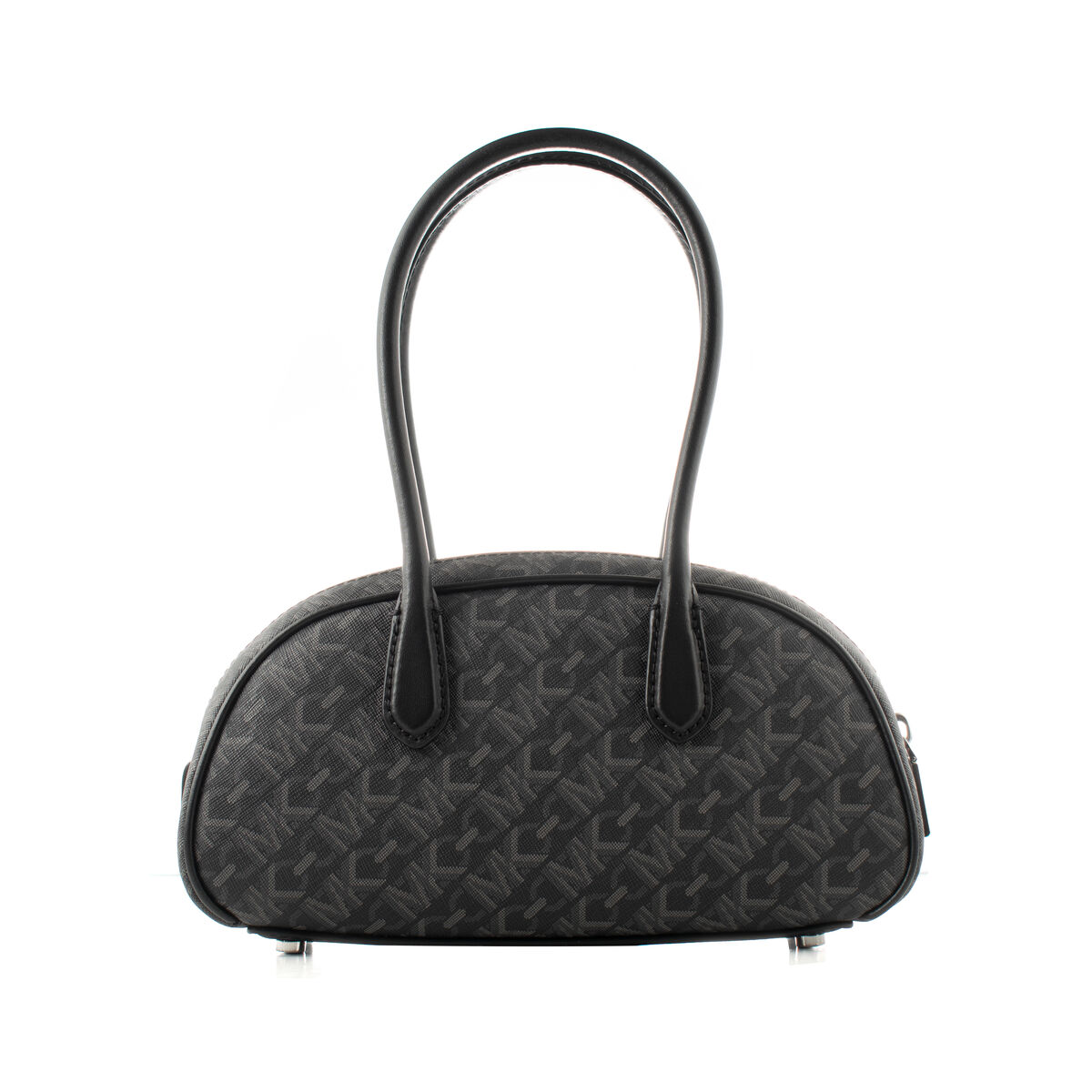 Handväska Michael Kors Lulu - 2