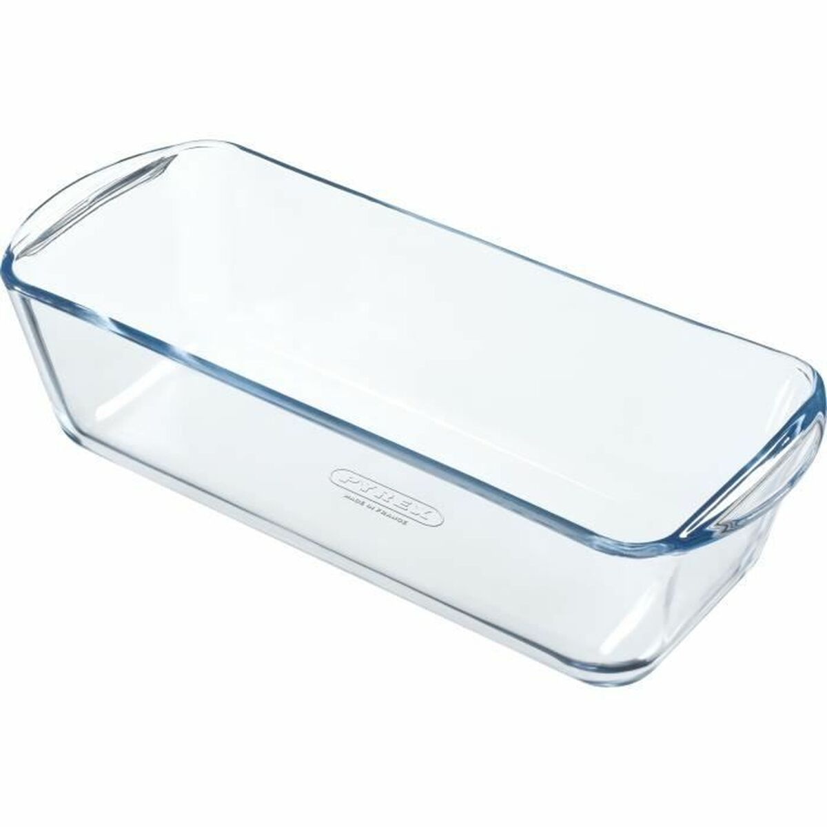 Bakform Pyrex 836000 Ø 30 cm - 2