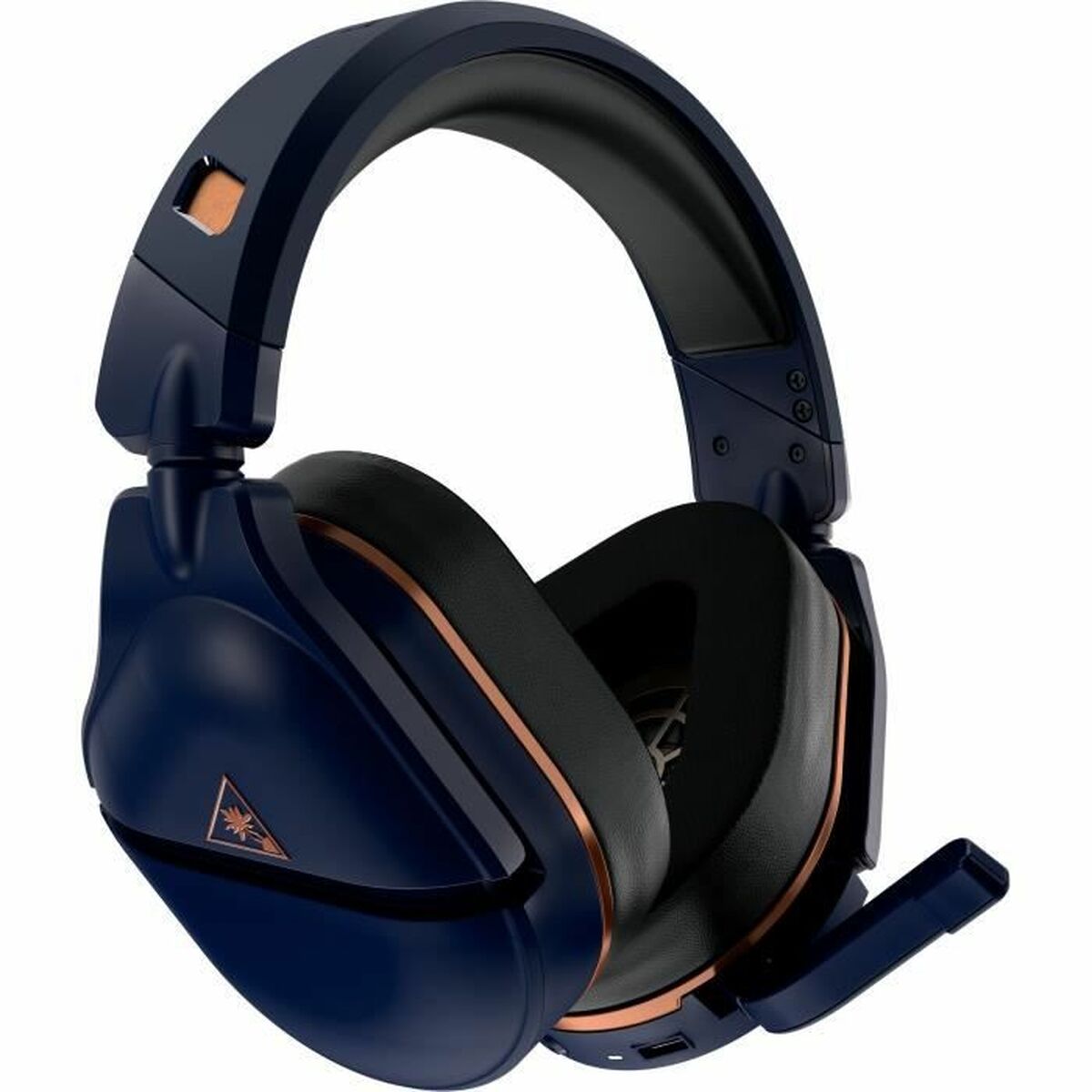 Hörlurar med Mikrofon Turtle Beach Stealth 700 Gen 2 Max - 6