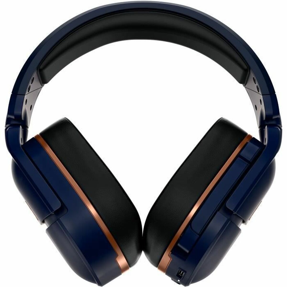 Hörlurar med Mikrofon Turtle Beach Stealth 700 Gen 2 Max - 8