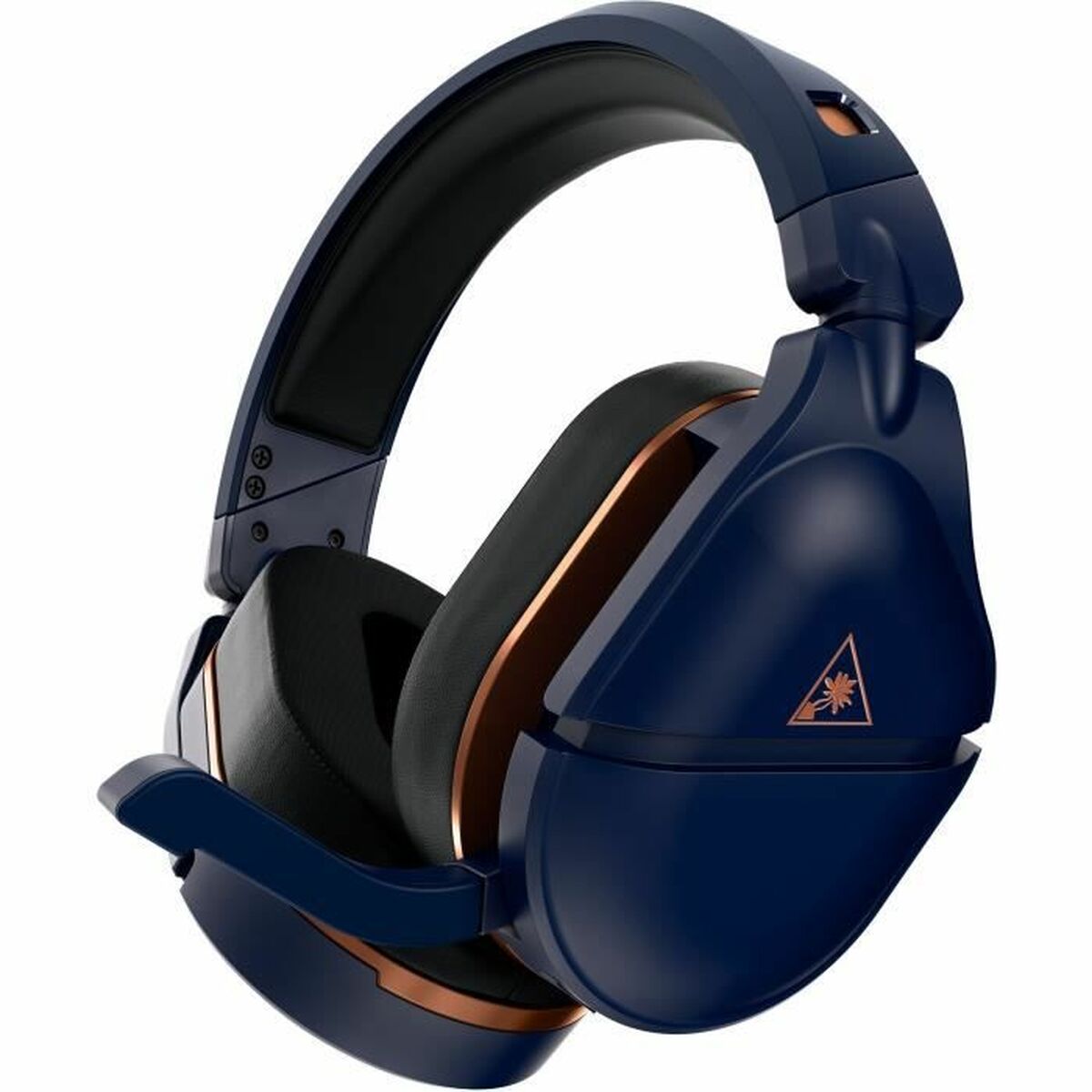 Hörlurar med Mikrofon Turtle Beach Stealth 700 Gen 2 Max - 2