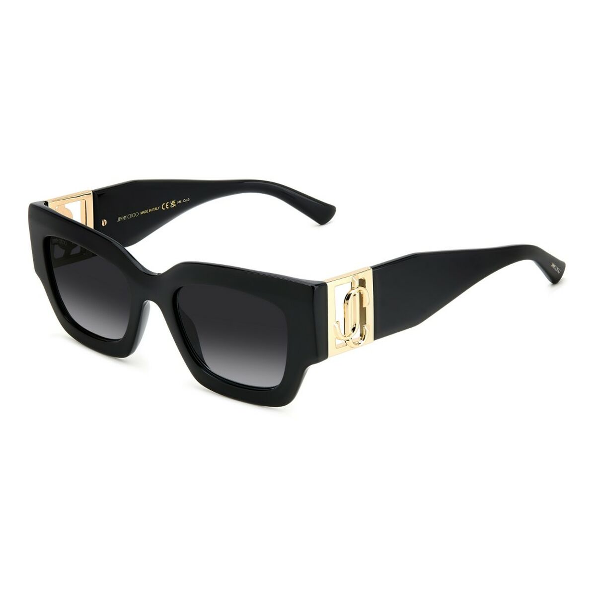 Damsolglasögon Jimmy Choo NENA-S-807 Ø 51 mm