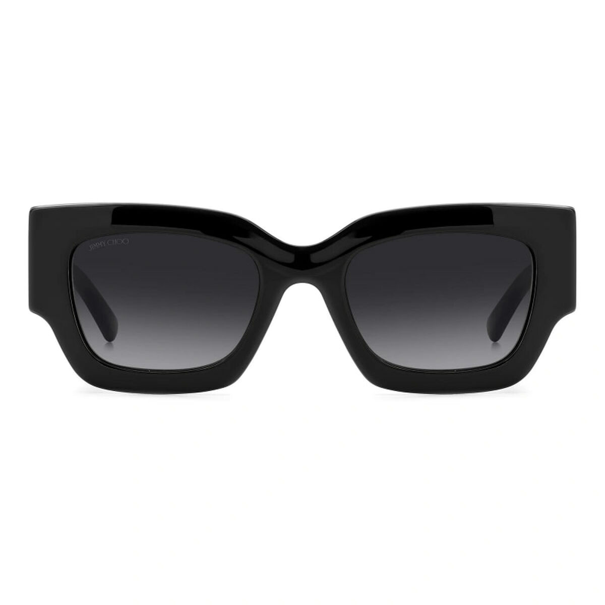 Damsolglasögon Jimmy Choo NENA-S-807 Ø 51 mm - 2