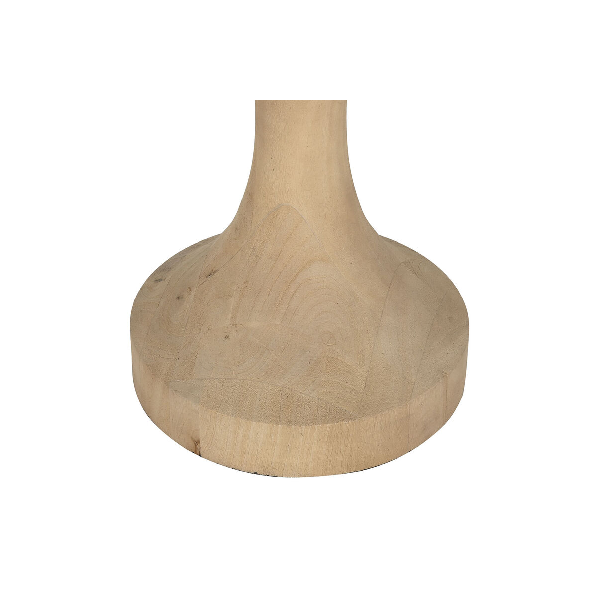 Golvlampa Home ESPRIT 220 V 50 x 50 x 163,5 cm - 2