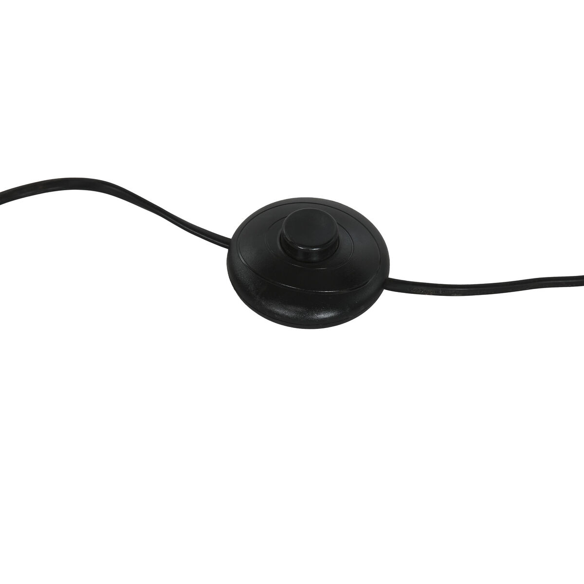Golvlampa Home ESPRIT 220 V 50 x 50 x 163,5 cm - 4