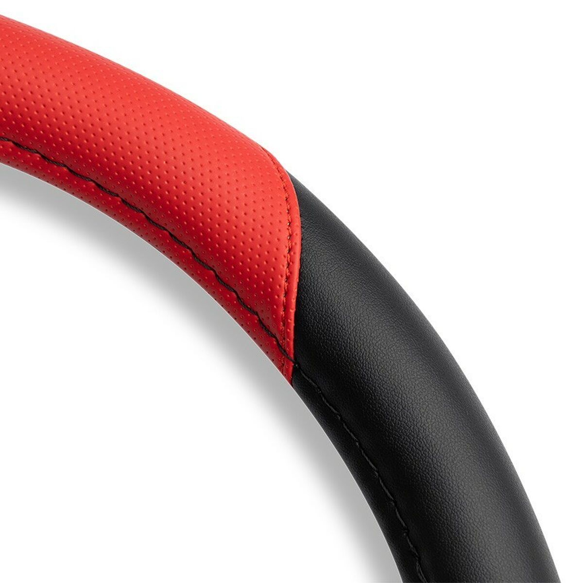 Rattöverdrag MOMO MOMLSWC0FUNBR Ø 38-39 cm - 4