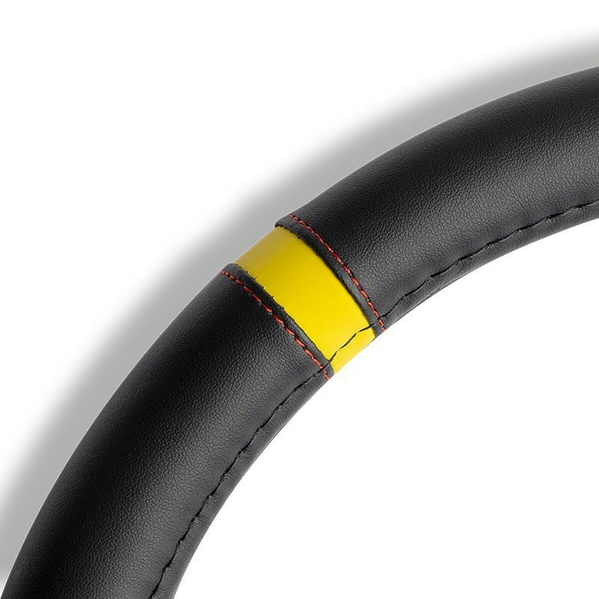 Rattöverdrag MOMO MOMLSWC0FUNBR Ø 38-39 cm - 3
