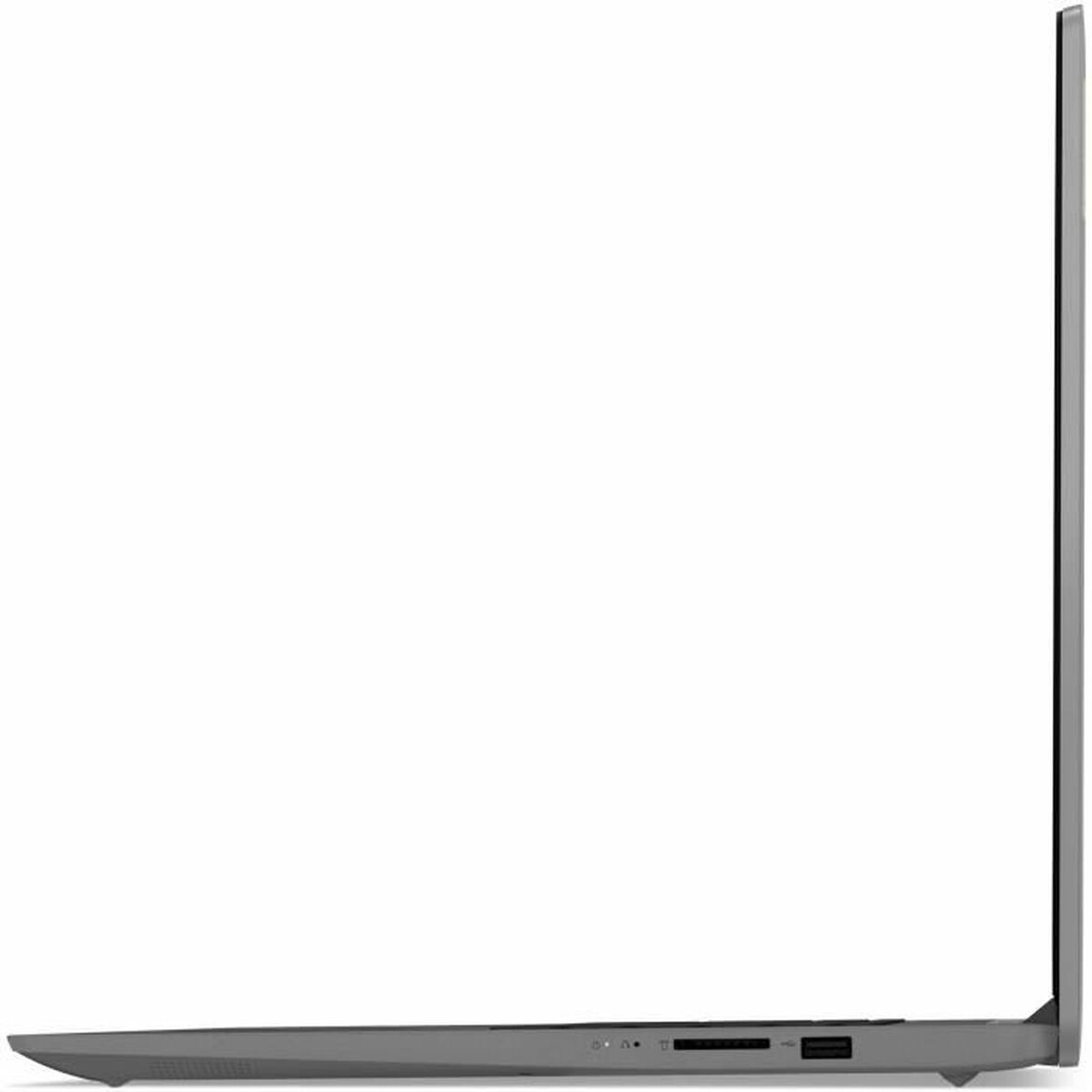 Bärbar dator Lenovo IdeaPad 3 17ALC6 17,3" 512 GB 512 GB SSD Ryzen 7 5700U 12 GB RAM - 4