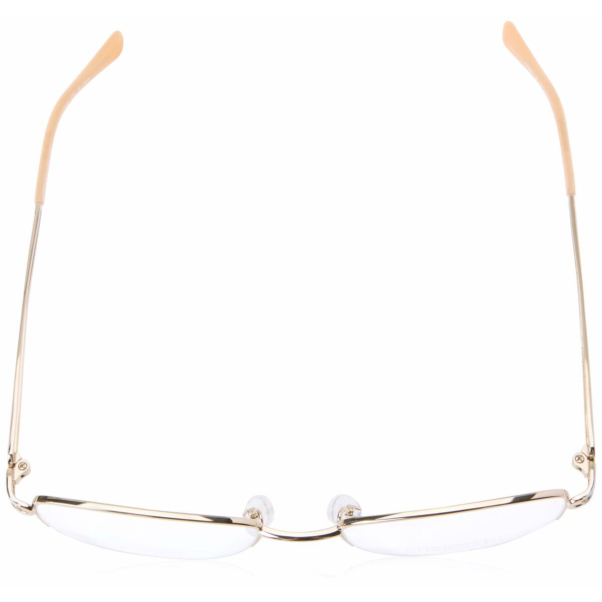 Glasögonbågar Charmant Jewelry TP 29828 Ø 50 mm - 3