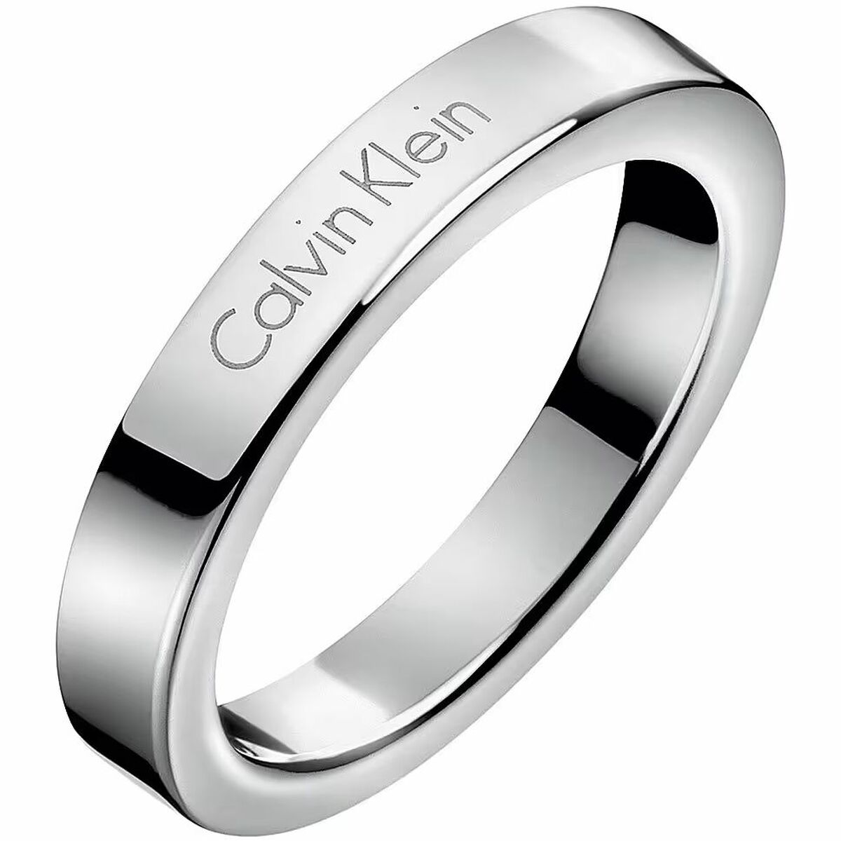 Damring Calvin Klein KJ06MR000106 (12)
