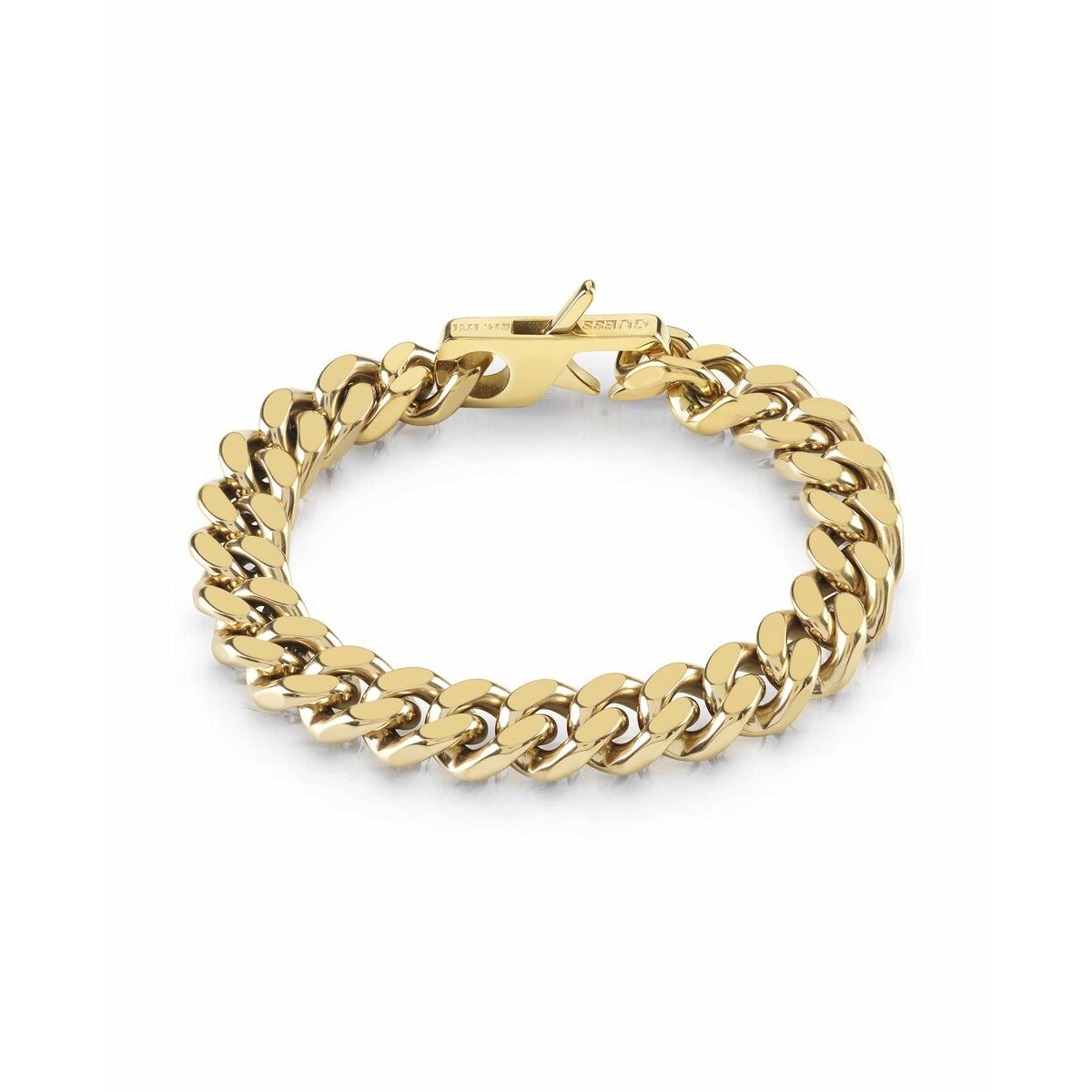 Herrarmband Guess JUMB01350JWYGS