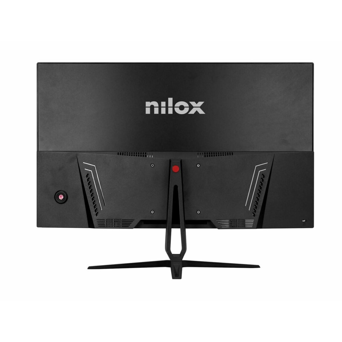 Monitor Nilox NXM27CRV2001 27" Full HD - 2