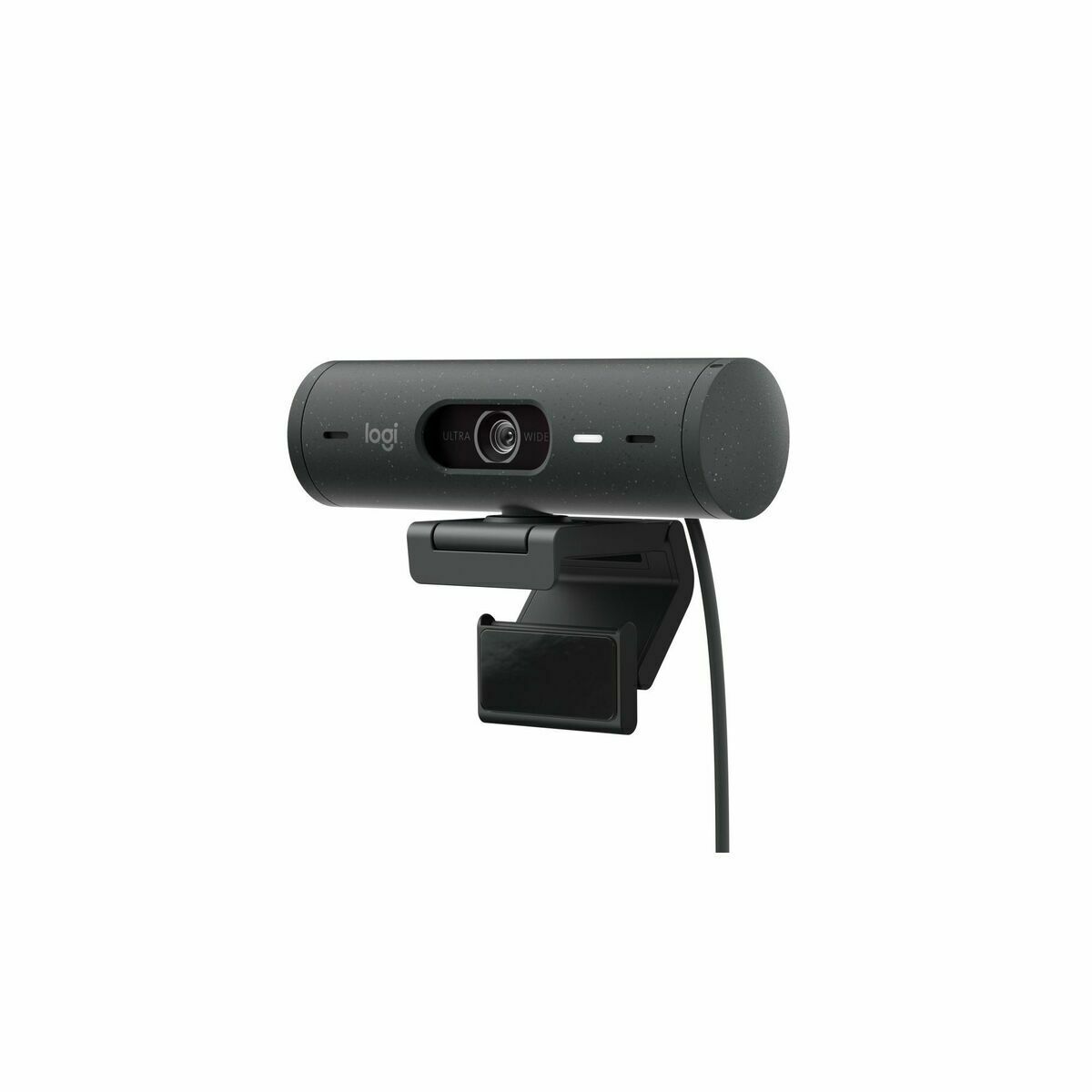 Webbkamera Logitech 960-001459 Full HD