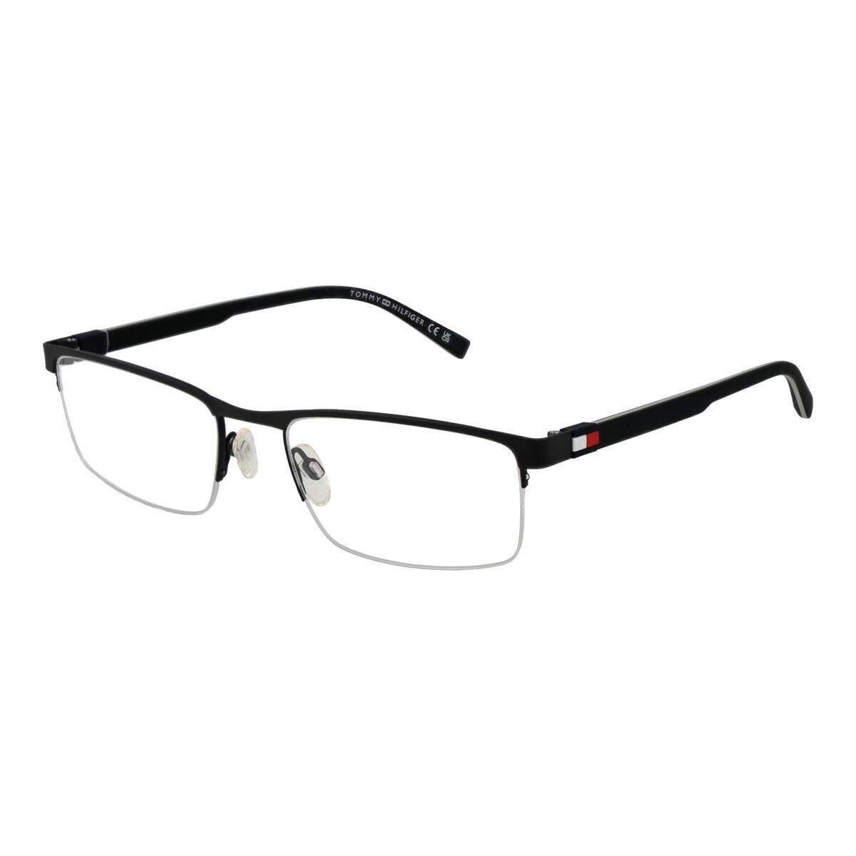 Glasögonbågar Tommy Hilfiger TH 2322 5400319
