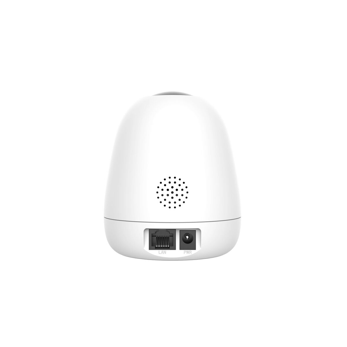 Övervakningsvideokamera Tenda CP7 - 3