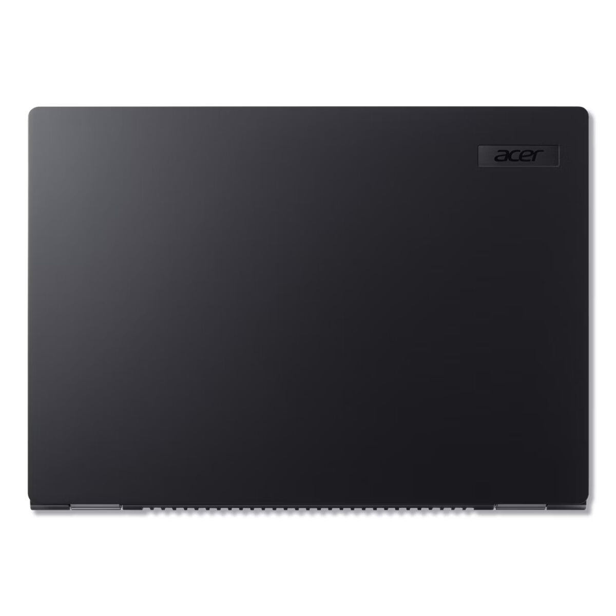 Bärbar dator Acer TMP614-73 14" Intel Evo Core Ultra 5 125H 16 GB RAM 512 GB SSD Qwerty Spanska - 3