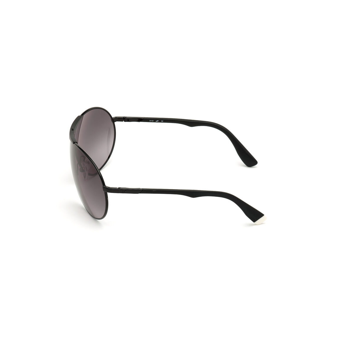 Herrsolglasögon Web Eyewear WE0282-0001B - 3