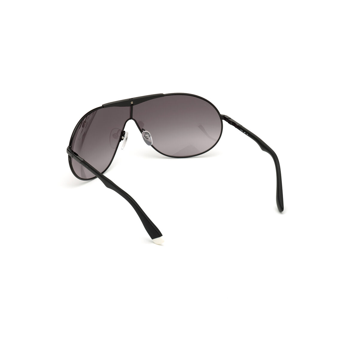 Herrsolglasögon Web Eyewear WE0282-0001B - 2