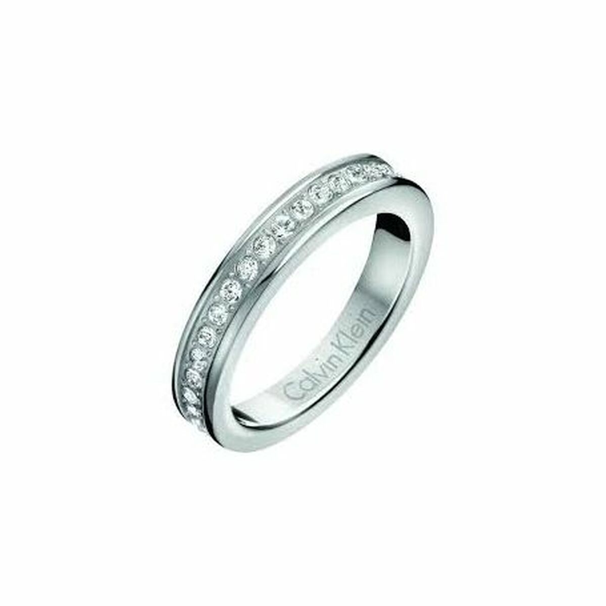 Damring Calvin Klein KJ06MR040107 (15)