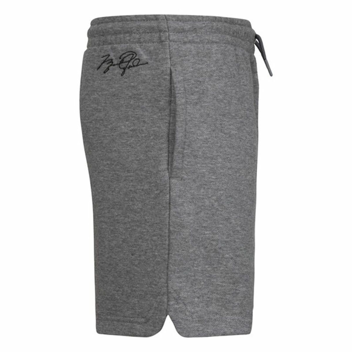 Sportshorts för barn Nike Essentials  Mörkgrå - 3