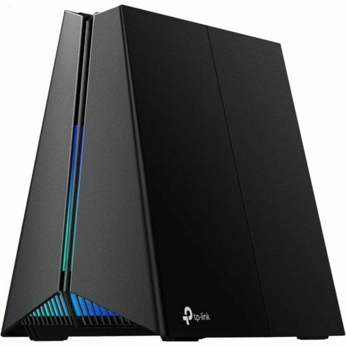 Router TP-Link ARCHER GXE75 RJ45 Ethernet LAN