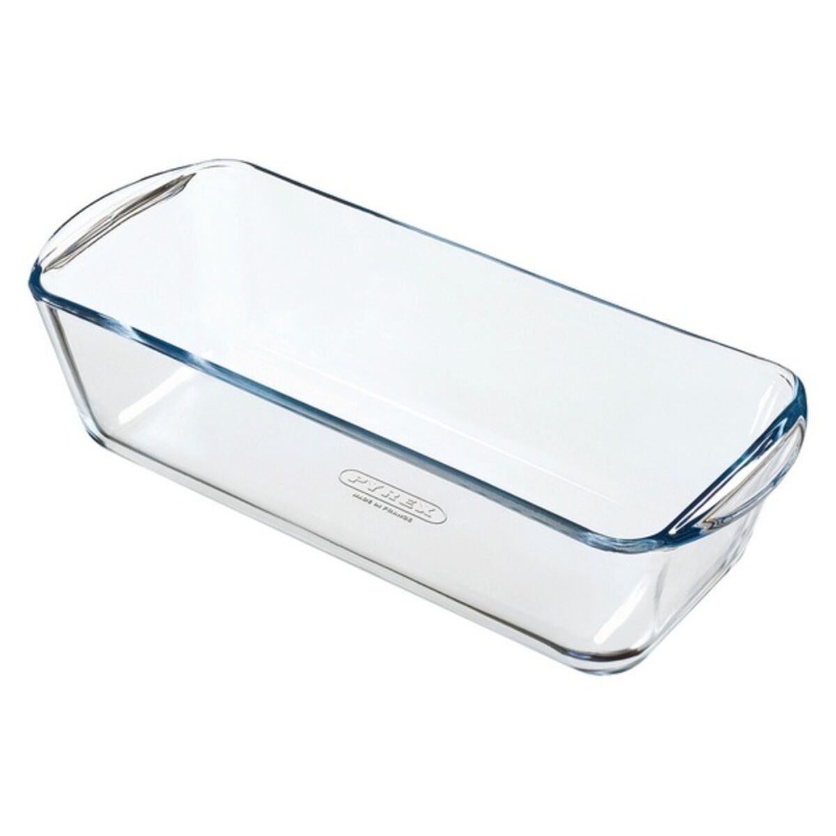 Bakform Pyrex F03Z2