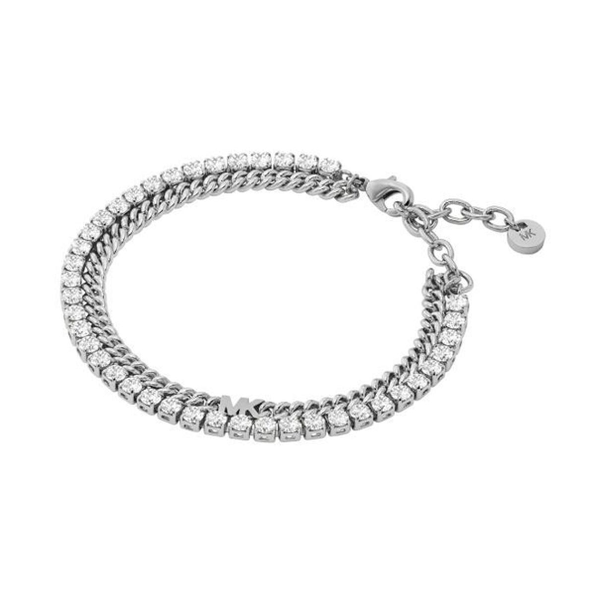 Damarmband Michael Kors MKJ8277CZ040