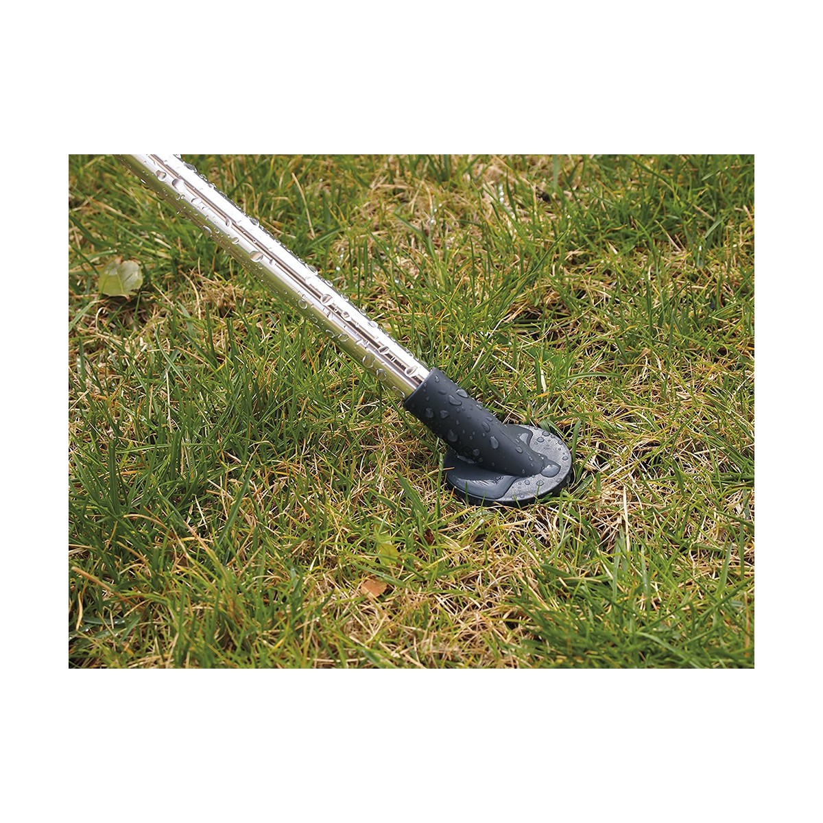 Trädgårdsdusch Aqua Control Blue Bird Trädgård - 10