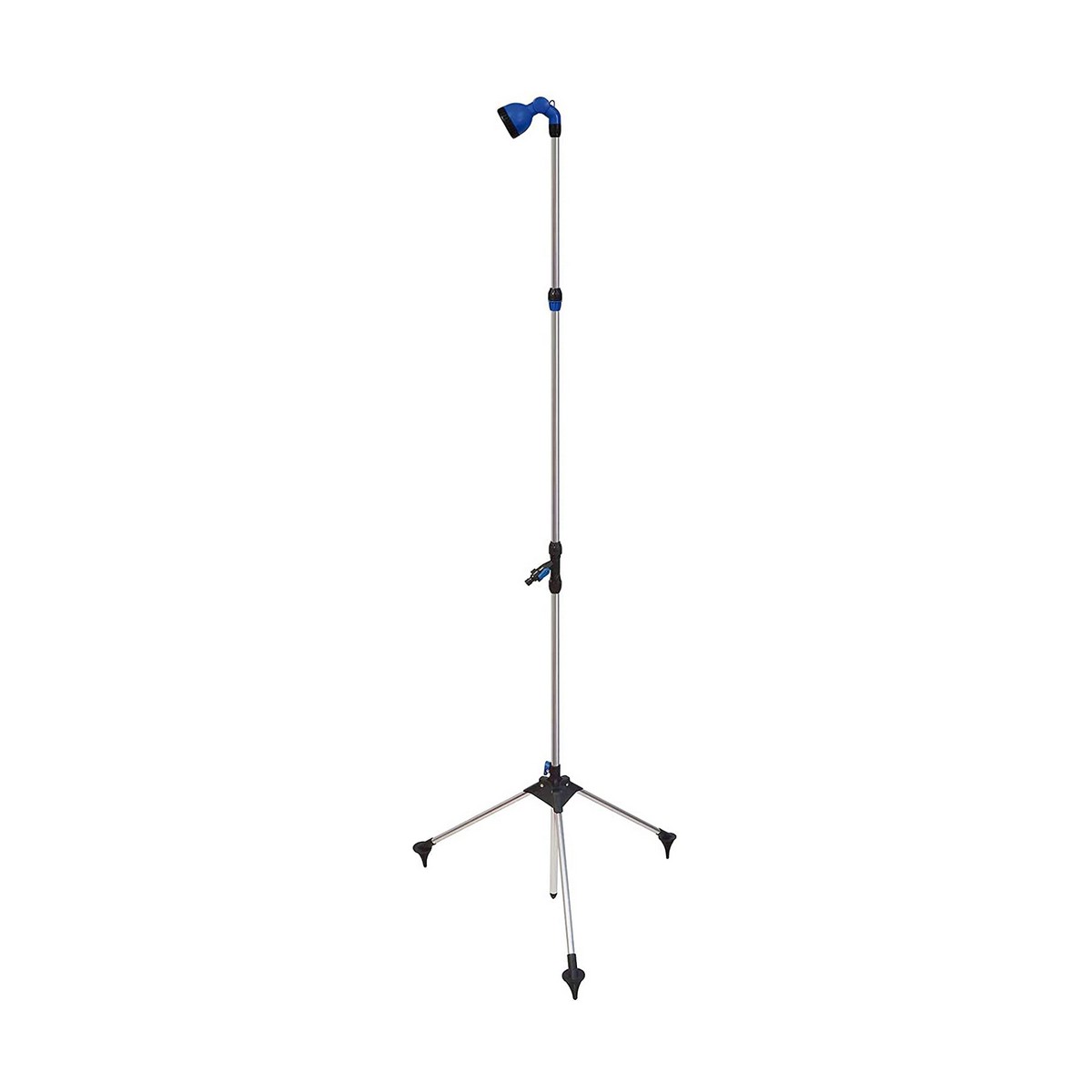 Trädgårdsdusch Aqua Control Blue Bird Trädgård