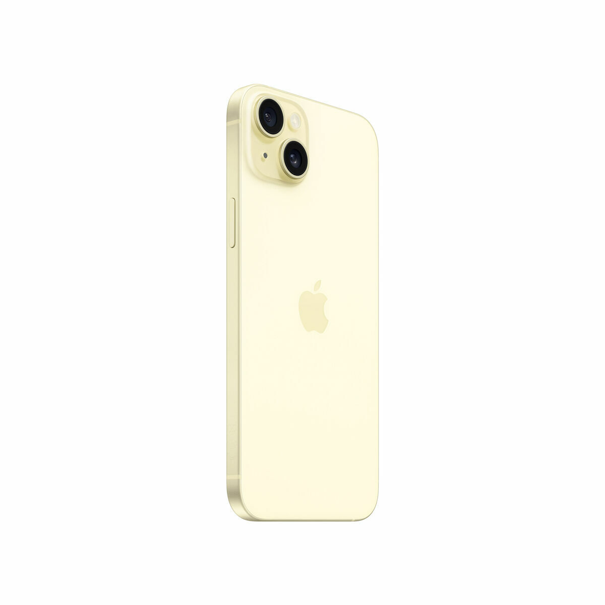 Smartphone Apple MU123QL/A Hexa Core 6 GB RAM 128 GB Gul - 2