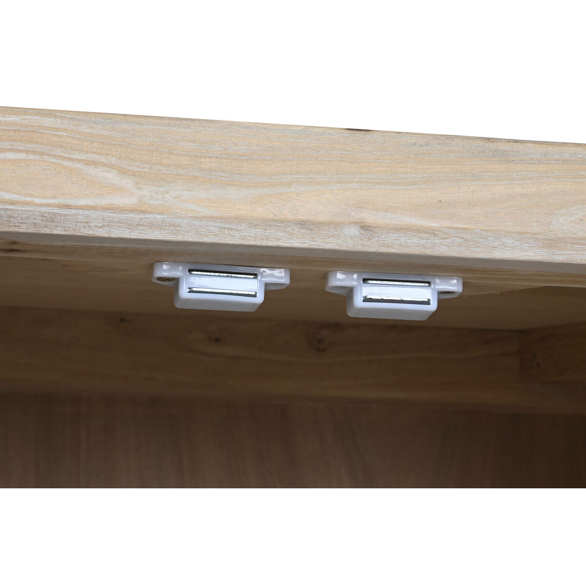 TV-möbler Home ESPRIT Naturell 160 X 40 X 55,5 cm - 5