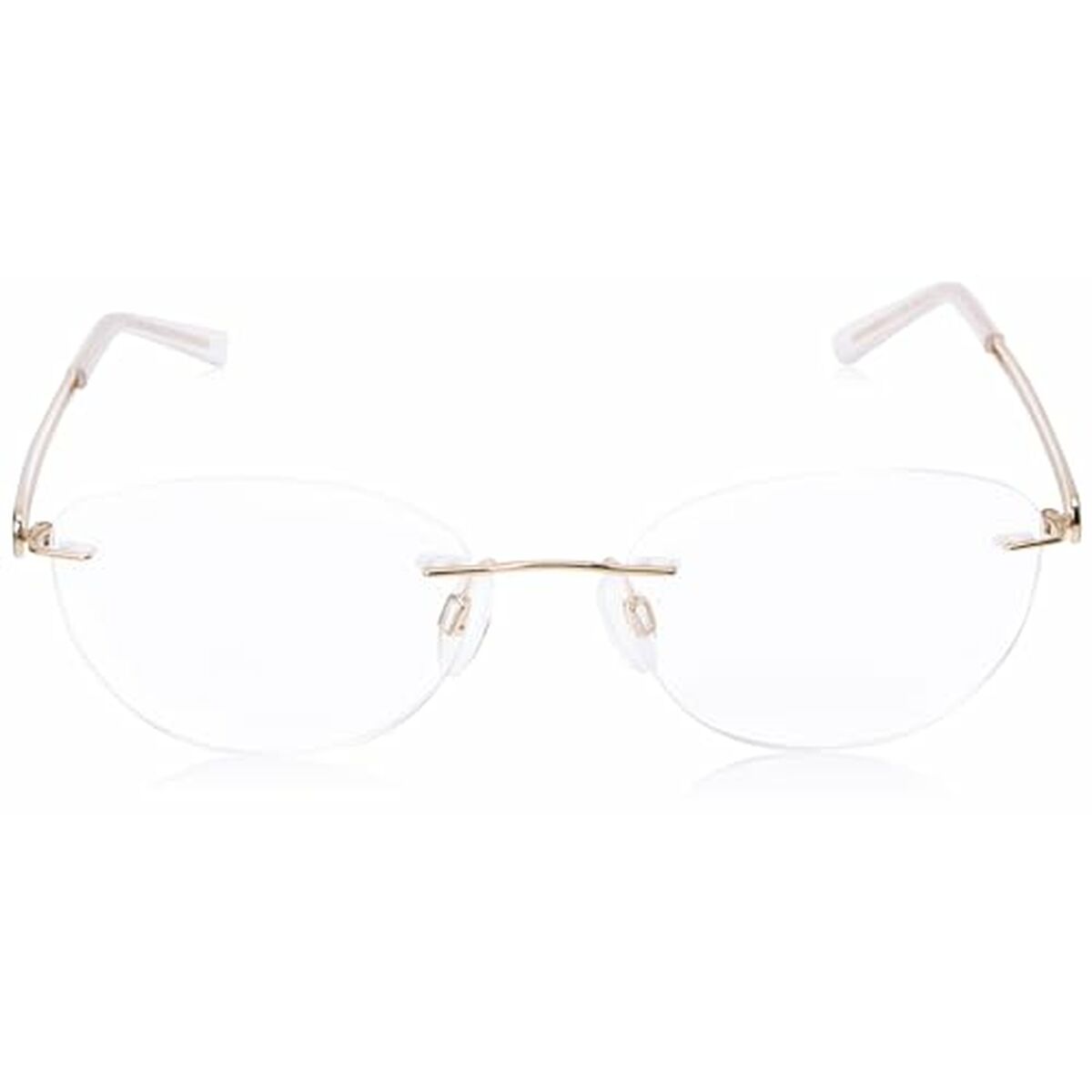 Glasögonbågar Charmant Jewelry TP 29829 Ø 52 mm - 2