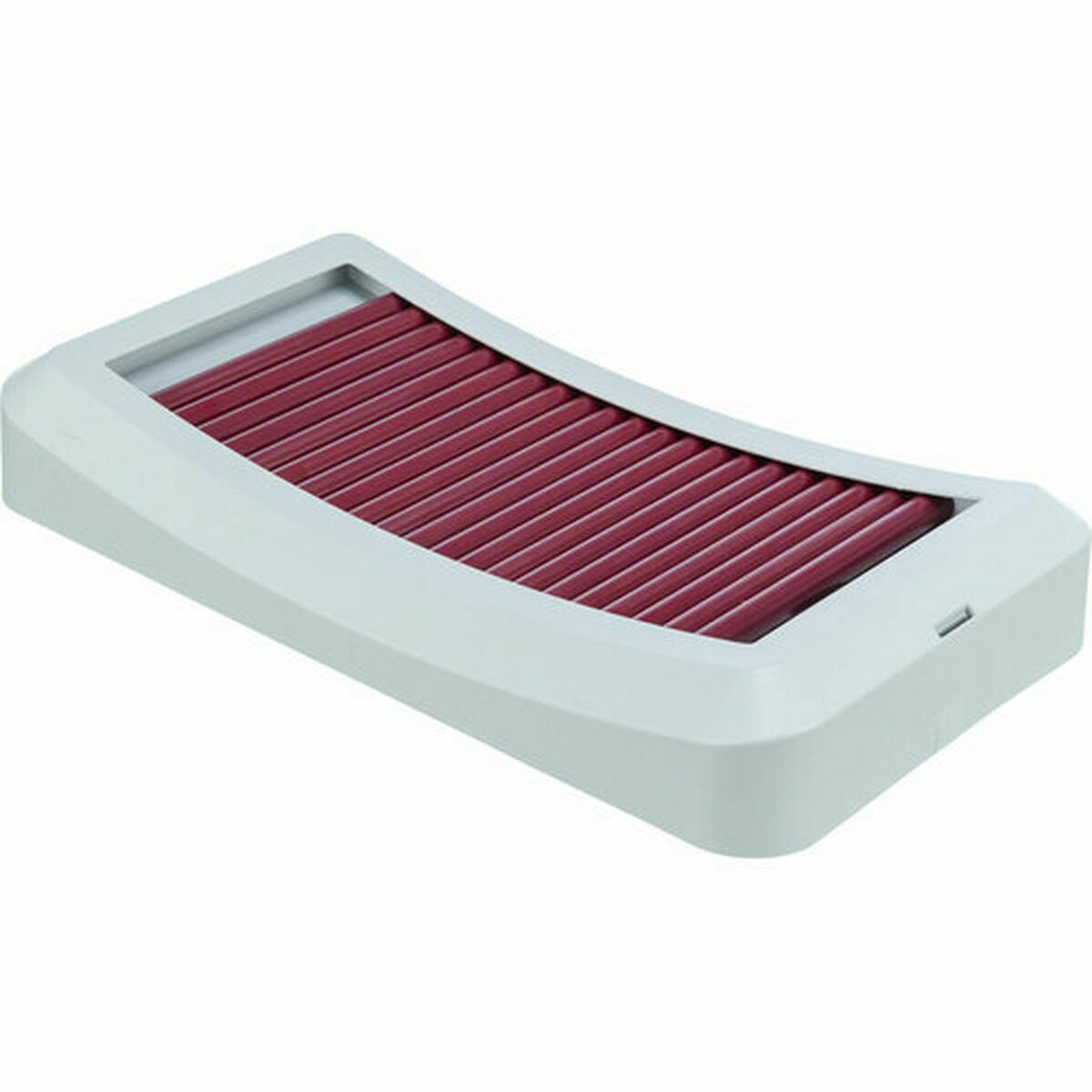 Kattleksaken Trixie Plast - 3