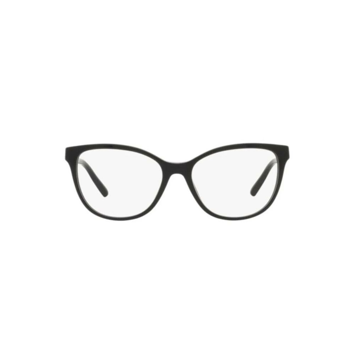 Glasögonbågar Emporio Armani EA 3190 - 2