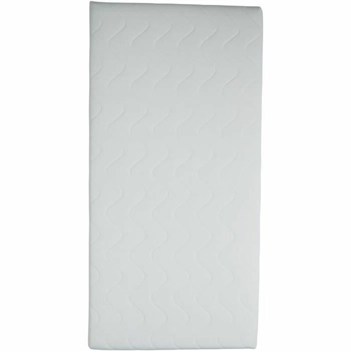 Spjälsängsmadrass Tineo 120 x 60 cm - 6