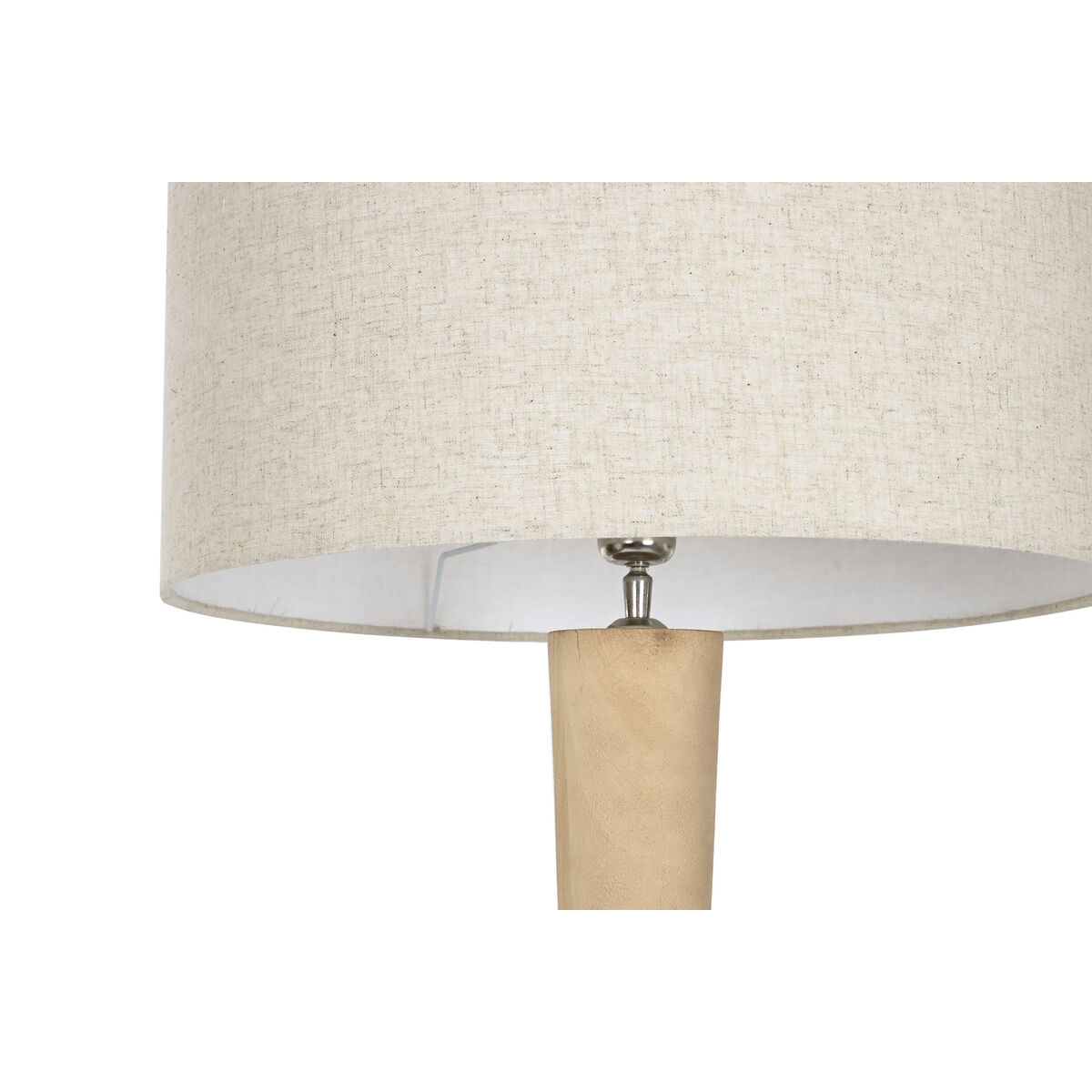 Golvlampa Home ESPRIT 220 V 50 x 50 x 172 cm