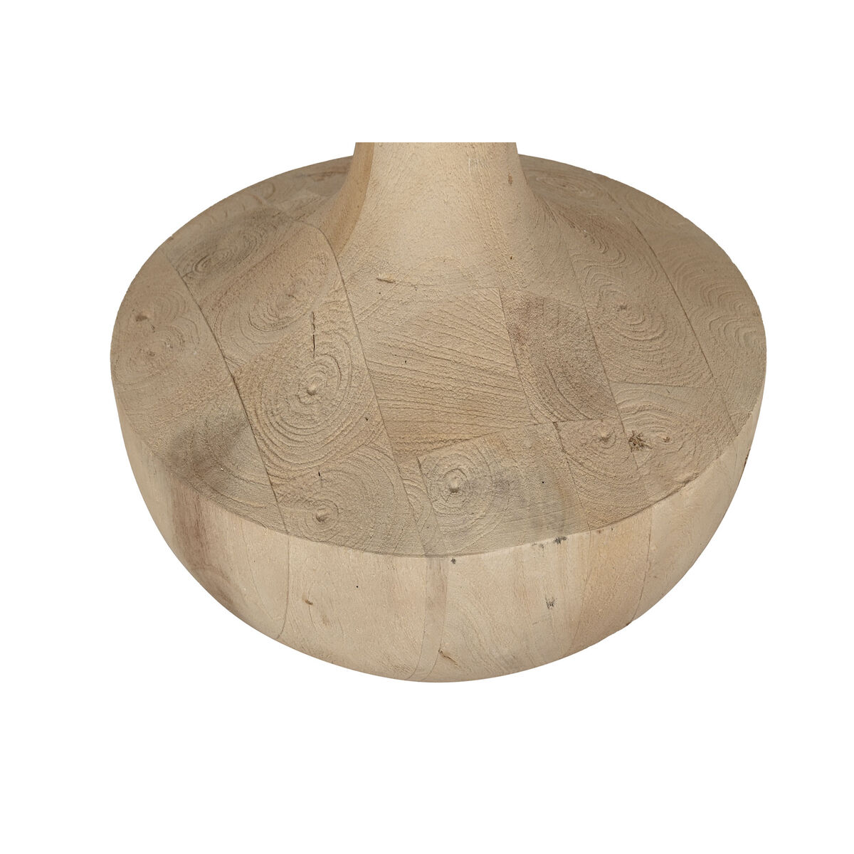 Golvlampa Home ESPRIT 220 V 50 x 50 x 172 cm - 2