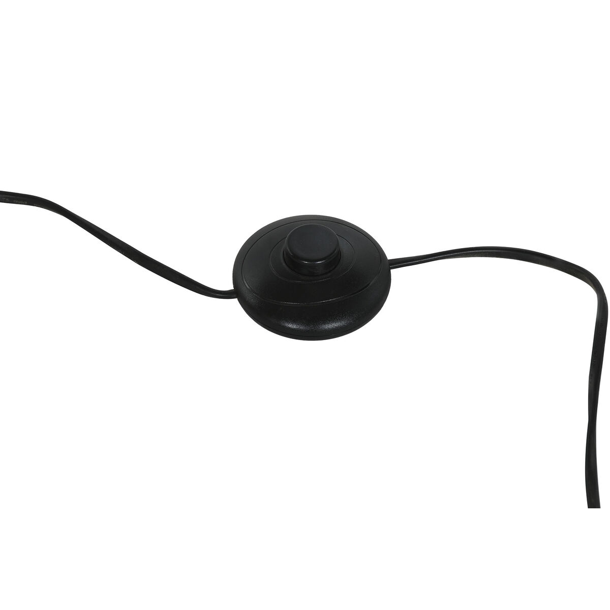 Golvlampa Home ESPRIT 220 V 50 x 50 x 172 cm - 4