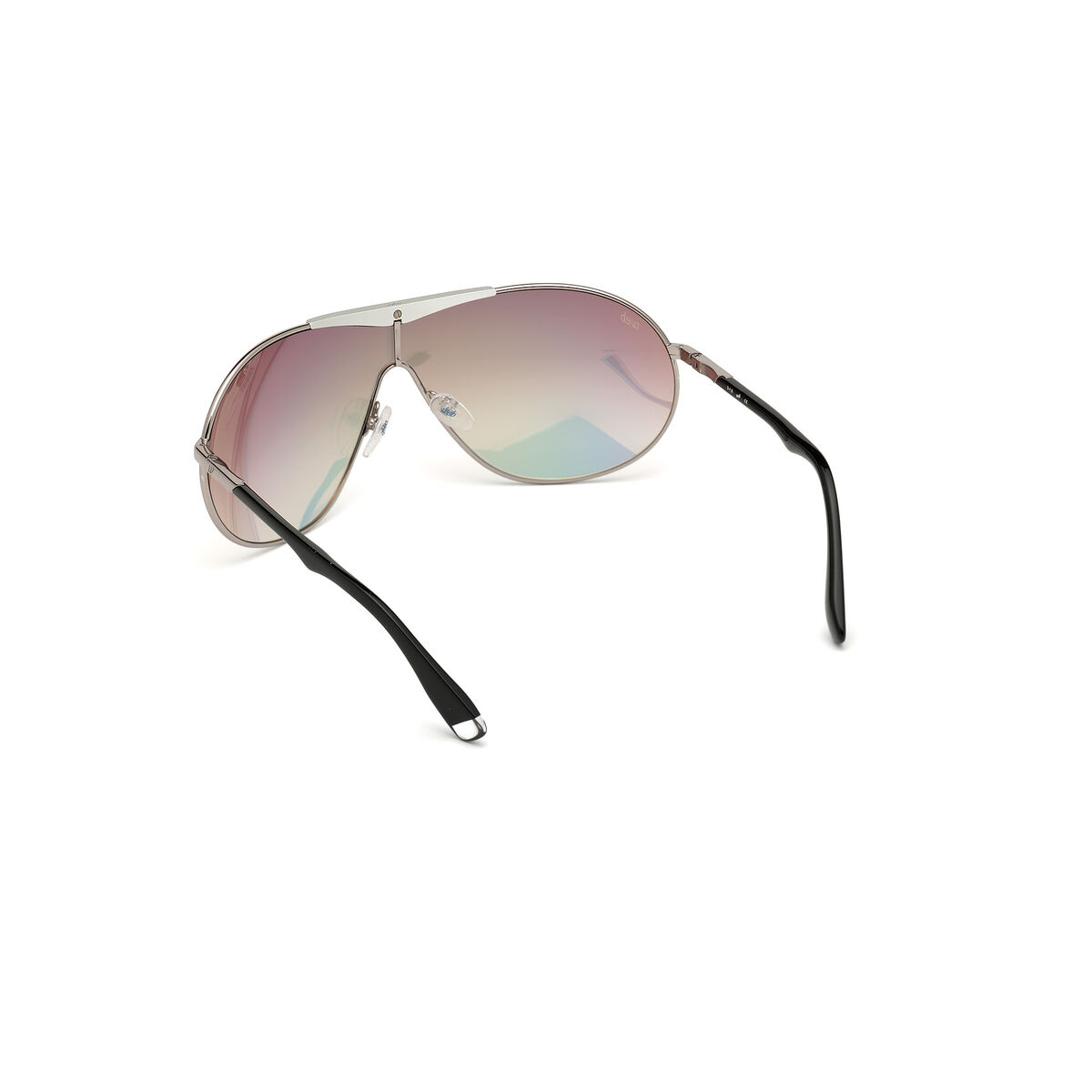 Herrsolglasögon Web Eyewear WE0282-0014Z - 2