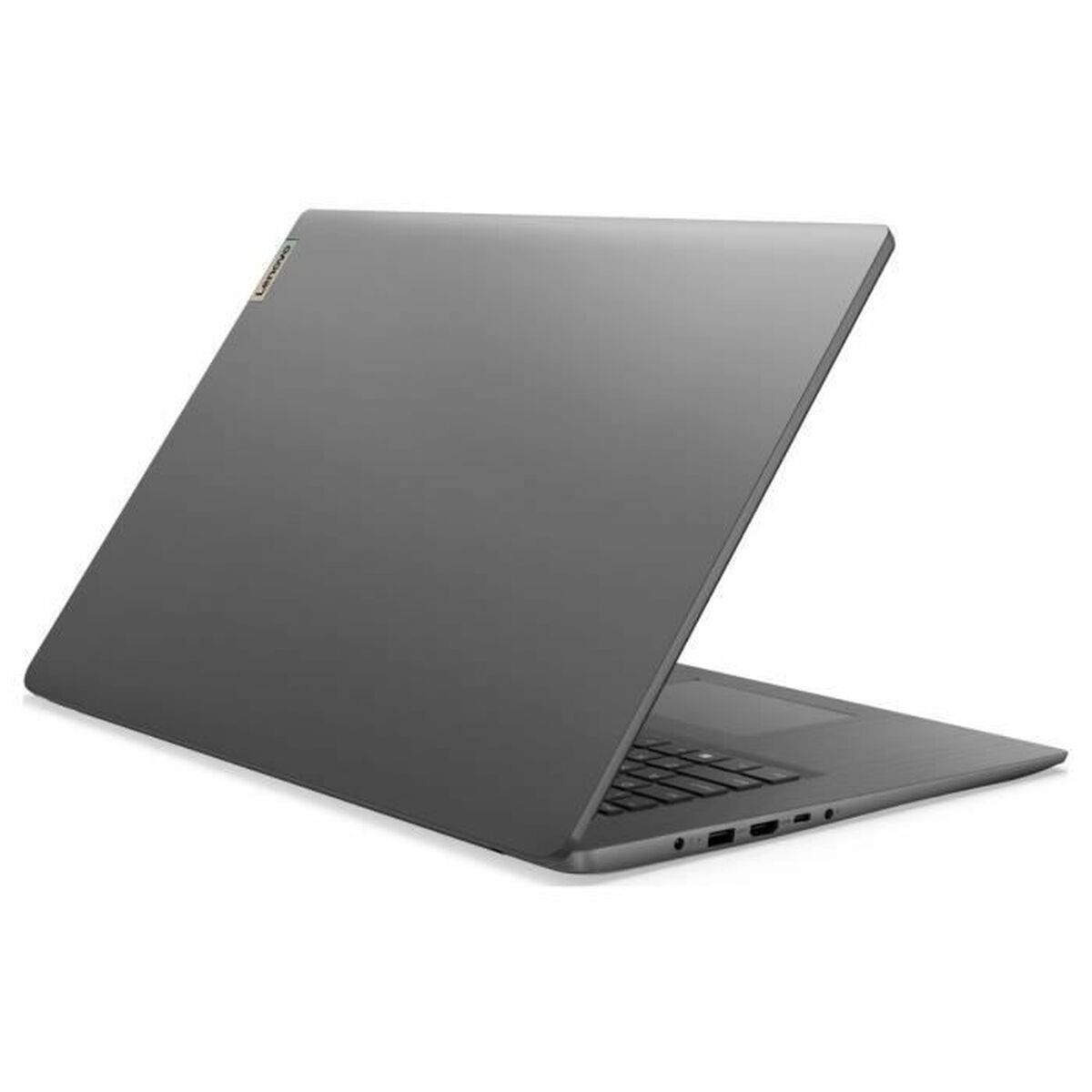 Bärbar dator Lenovo IdeaPad 3 17IAU7 16 GB RAM 512 GB 512 GB SSD 17,3" Intel Core I7-1255U - 2