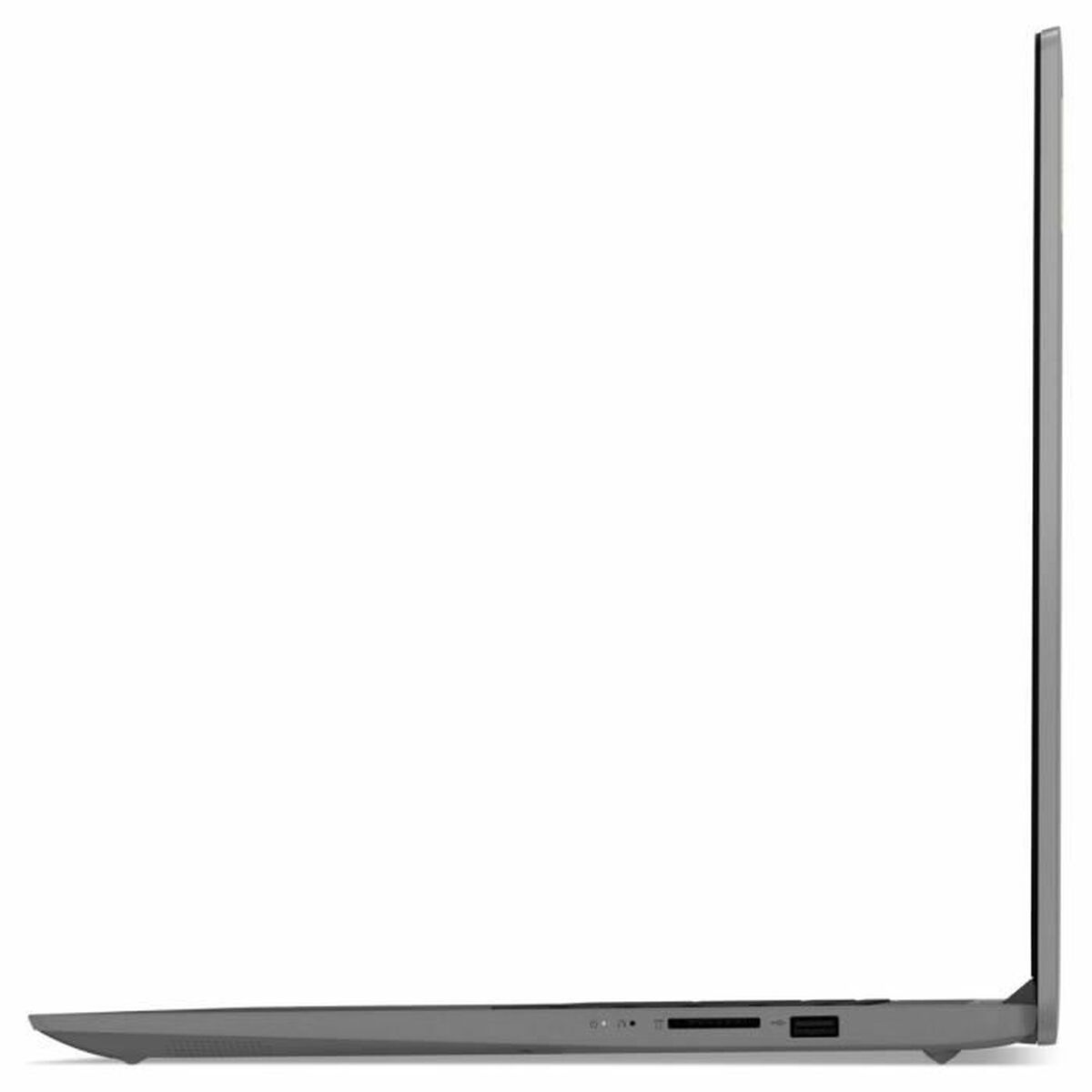 Bärbar dator Lenovo IdeaPad 3 17IAU7 16 GB RAM 512 GB 512 GB SSD 17,3" Intel Core I7-1255U - 4