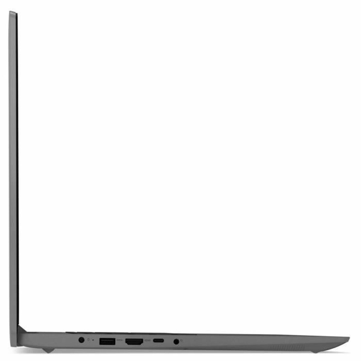 Bärbar dator Lenovo IdeaPad 3 17IAU7 16 GB RAM 512 GB 512 GB SSD 17,3" Intel Core I7-1255U - 3