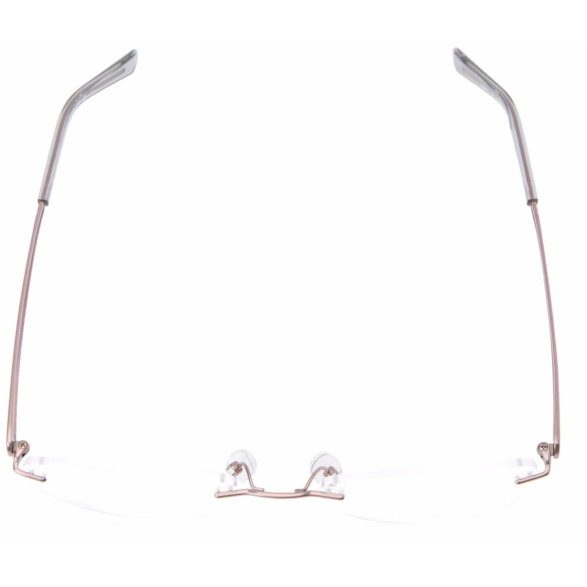 Glasögonbågar Charmant Jewelry TP 29829 Ø 52 mm - 3