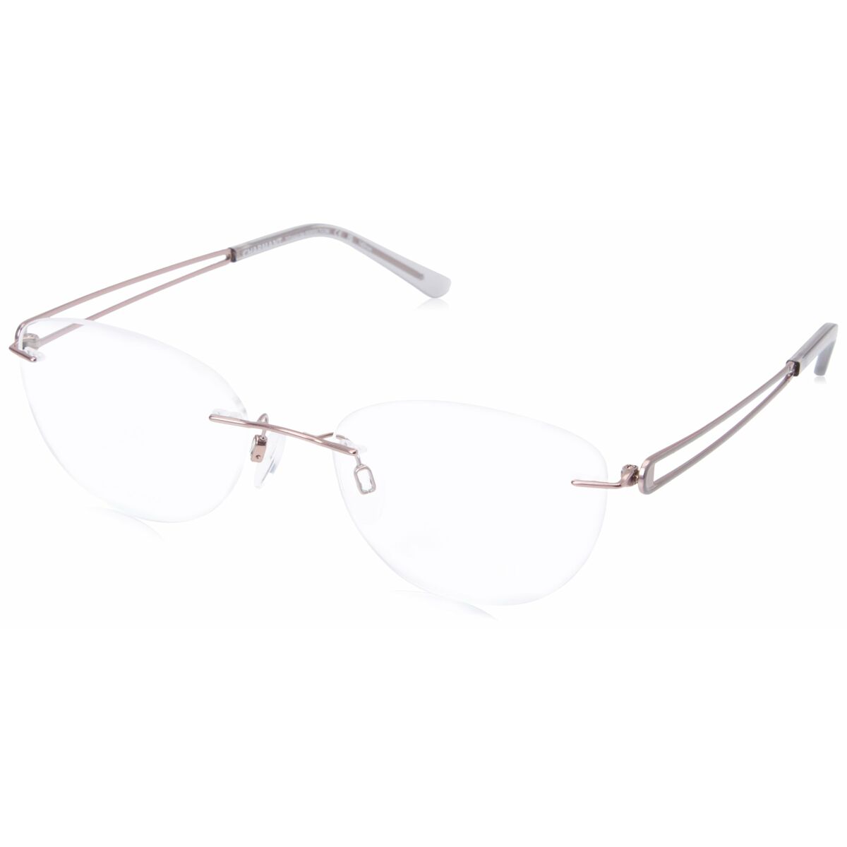 Glasögonbågar Charmant Jewelry TP 29829 Ø 52 mm